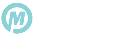 M Tech Digital Lab